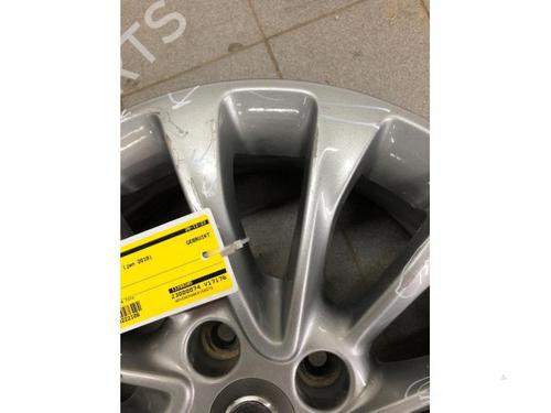 Rim OPEL CORSA E (X15) 1.4 (08, 68) | BP16311399C45 