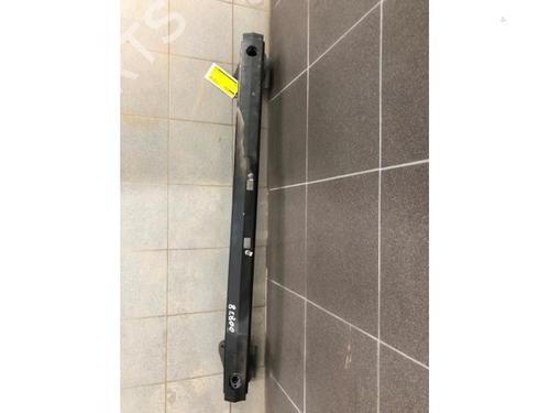 Rear bumper reinforcement OPEL CORSA E (X15) 1.4 (08, 68) | BP29239713C73