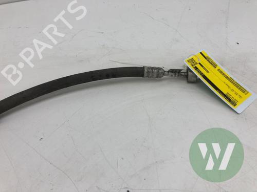 AC pipe AUDI A4 Allroad B9 (8WH, 8WJ) 2.0 TDI quattro | BP37641546M126 - Image 3