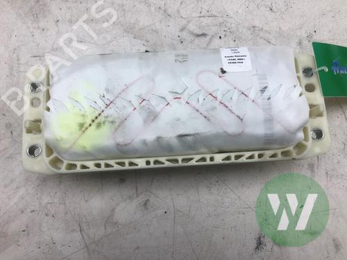 Used Passenger airbag Passenger airbag 38442429 38442429
