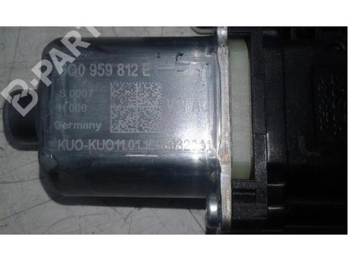 Elektronisk modul CHEVROLET METRO Hatchback 1.3 | BP12098288M83 