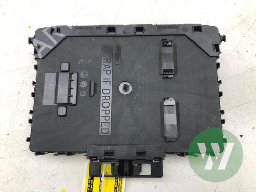 Fuse box FORD KUGA III (DFK) 2.5 FHEV | BP39915426E1 - Image 3