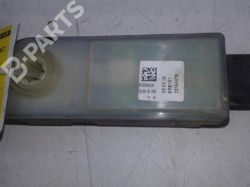 Used Other OPEL ASTRA K (B16) 1.6 CDTi (68) (110 hp) 4842085