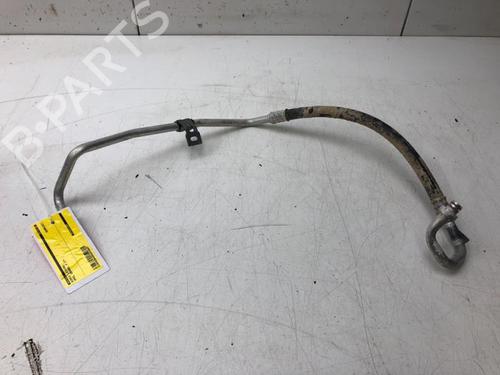 Used AC pipe VAUXHALL GRANDLAND X / GRANDLAND (A18) 1.2 Turbo (75) (131 hp) 14577279