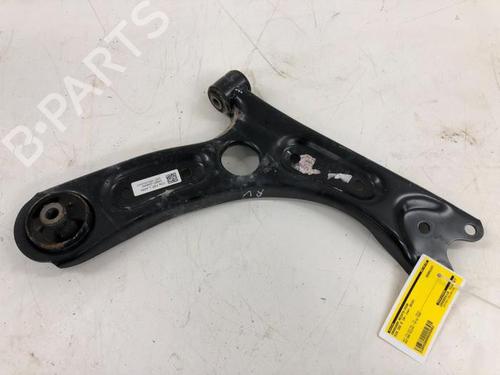 Used Right front suspension arm KIA CEED (CD) 1.0 T-GDI (120 hp) 29517267