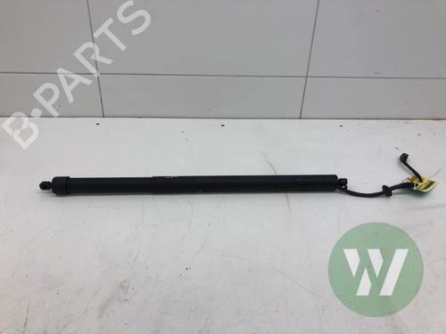 Amortecedor da mala JAGUAR E-PACE (X540) 2.0 AWD | BP37243674C138 - Image 4