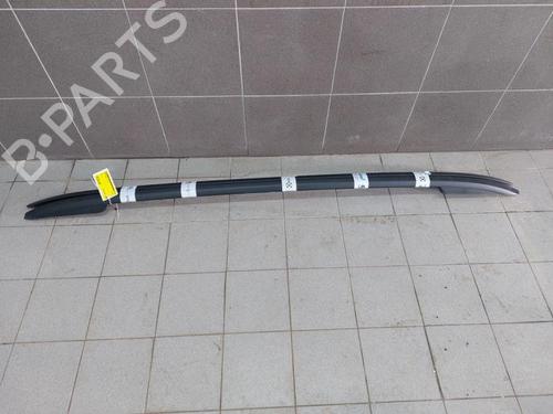 Używane Reling dachowy SKODA SUPERB III Estate (3V5) 1.4 TSI (125 hp) 11994085