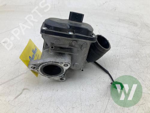 Used Egr Egr 37034673 37034673