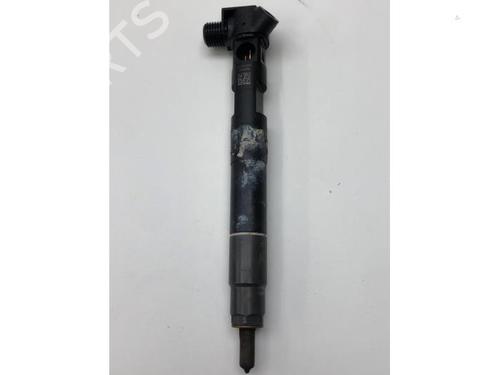 Injector MERCEDES-BENZ CLA Coupe (C117) CLA 220 CDI / d (117.303) | BP17799039M100