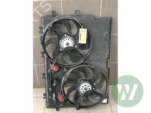 Tuyau FIAT DUCATO Van (250_) 140 Natural Power (136 hp) 33165702