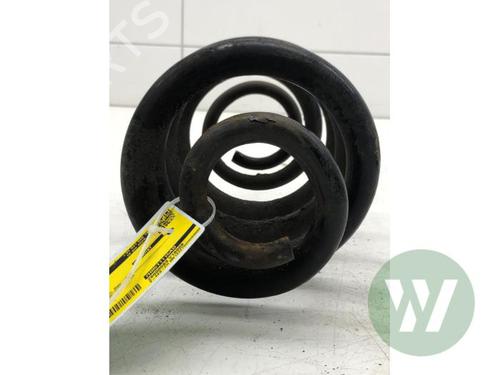 Used Shock absorber spring Shock absorber spring 36915392 36915392