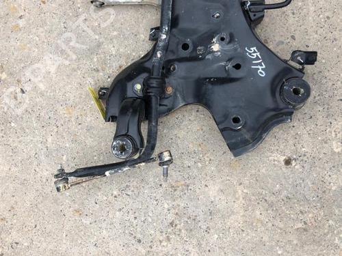 Used Subframe KIA SPORTAGE IV (QL, QLE) 1.6 T-GDI (177 hp) 29520796