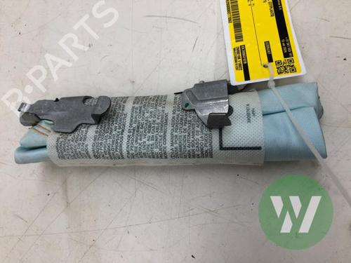 Used Other Other AUDI A1 (8X1, 8XK) 1.4 TFSI (122 hp) 40024535 40024535