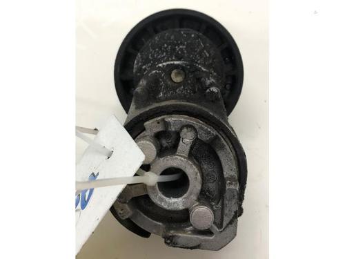 Andre Andre IVECO DAILY VI Van 35S16, 35C16, 40C16, 50C16, 70C16 (160 hp) 39913912 39913912