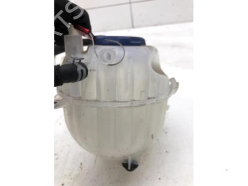 Expansion tank AUDI E-TRON (GEN) 55 quattro | BP23081348C120 