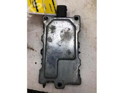 Elektronisk sensor MERCEDES-BENZ SL (R230) 350 (230.467) (245 hp) 12071307
