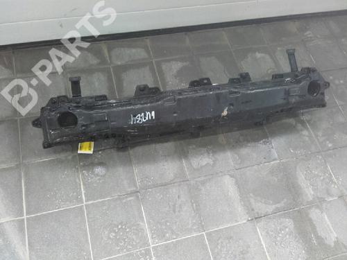 Rear bumper reinforcement KIA SPORTAGE IV (QL, QLE) 1.6 CRDi | BP7009720C73 