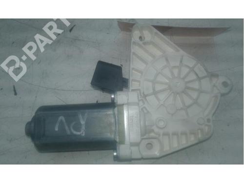 BP12098259C23 | Front right window mechanism CHEVROLET SILVERADO 2500 HD Cab & Chassis 6.0 CNG 4WD BP12098259C23