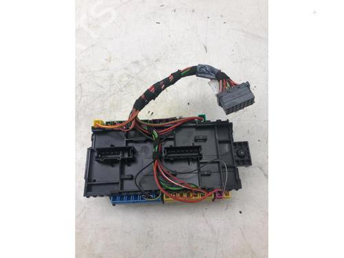 Fuse box MERCEDES-BENZ EQV (W447) EQV 300 (447.813, 447.815) | BP14928064E1