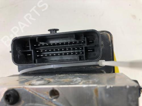 ABS pump KIA CEED (CD) 1.0 T-GDI | BP29398464M43 