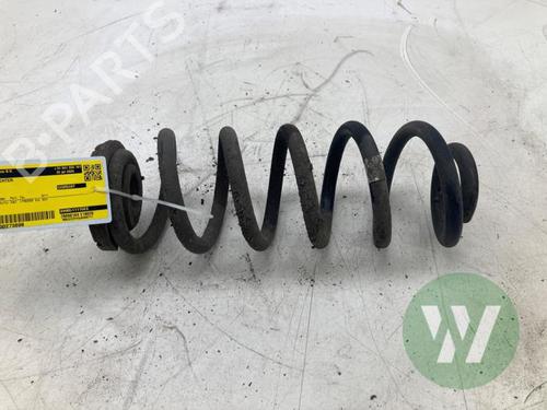 Used Shock absorber spring Shock absorber spring 37704039 37704039