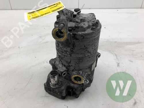 AC compressor VOLVO XC60 II (246) T8 Hybrid AWD | BP39914385M34 - Image 2
