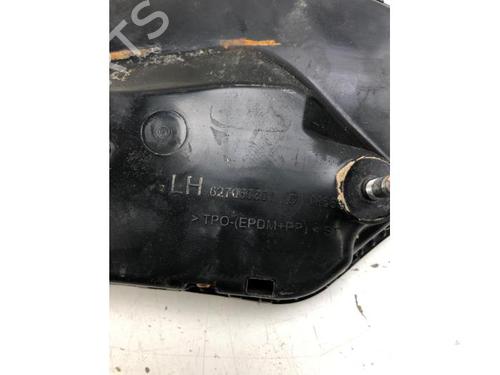 Other OPEL CORSA E (X15) 1.4 (08, 68) | BP21497055O1 
