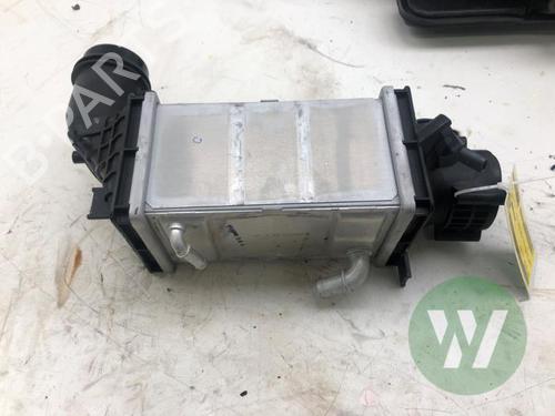 Intercooler SEAT LEON Sportstourer (KL8, KLD) 1.5 eTSI | BP36951781M30 - Image 2