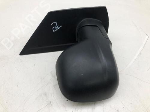 Ryggespeil høyre OPEL VIVARO C Van (K0) 2.0 | BP30649436C27 