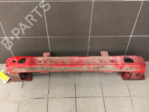 Used Rear bumper reinforcement FIAT PANDA (312_, 319_) 1.2 (312PXA1A) (69 hp) 30382657