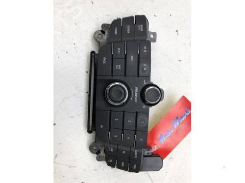 Used Switch OPEL INSIGNIA A Sports Tourer (G09) 2.0 CDTI (35) (131 hp) 22708769