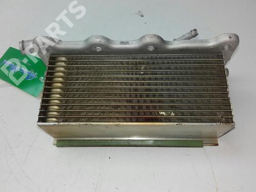 Intercooler SEAT ARONA (KJ7, KJP) 1.0 TGi | BP9103316M30  - Image 5