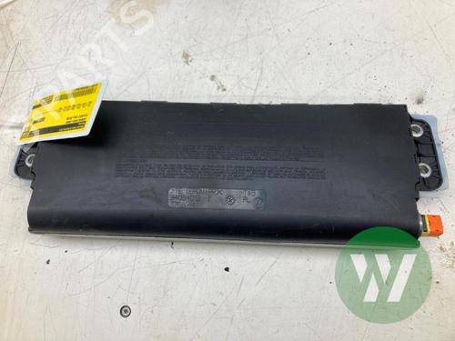 Knekollisjonspute VW GOLF VI (5K1) 1.2 TSI (105 hp) 32201248