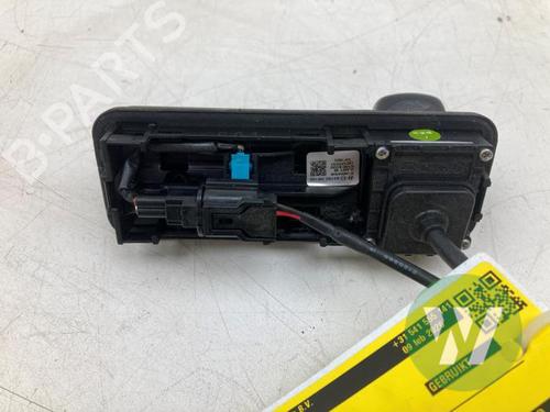 Camera KIA STONIC (YB) 1.0 T-GDi | BP32229083E14 - Image 3