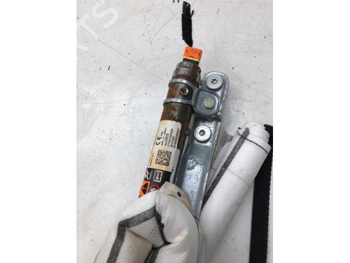 Høyre gardin kollisjonspute OPEL CORSA E (X15) 1.4 (08, 68) | BP14578316C12 
