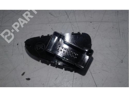 Switch OPEL ADAM (M13) 1.4 LPG | BP11243434I30 
