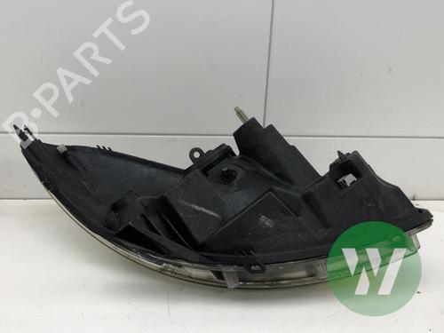 Venstre forlygte DACIA SANDERO 1.2 16V | BP37031294C28  - Image 6
