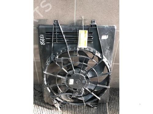 Pipe KIA CARENS IV 1.6 GDi | BP29705463M125 