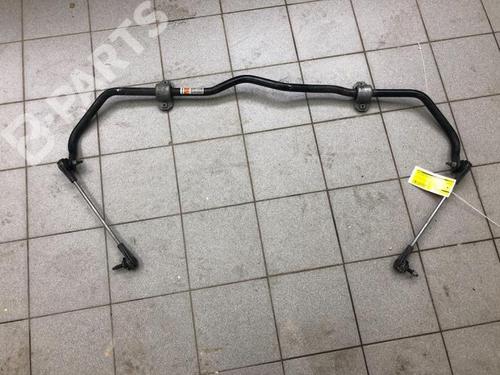 Used Other OPEL CORSA F (P2JO) 1.2 (68) (75 hp) 11207652