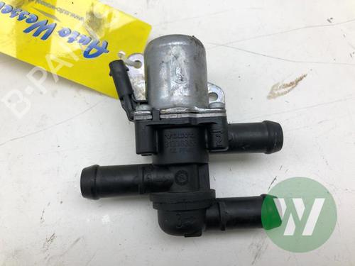 Electronic module VOLVO XC90 II (256) T6 AWD | BP33244714M83 - Image 2