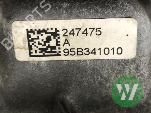 Transfer box PORSCHE MACAN (95B) 3.0 S Diesel | BP37034688M36 - Image 5