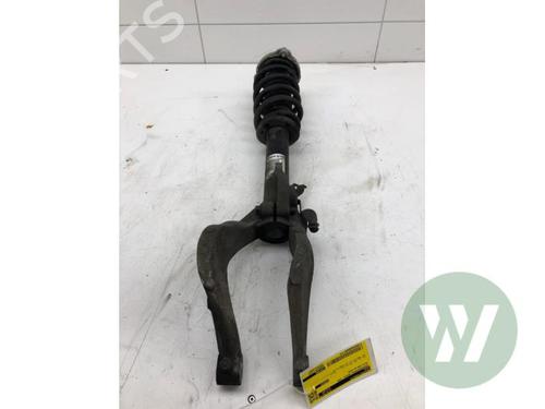 Amortisseur avant droit VOLVO XC90 II (256) T6 AWD (320 hp) 33189401