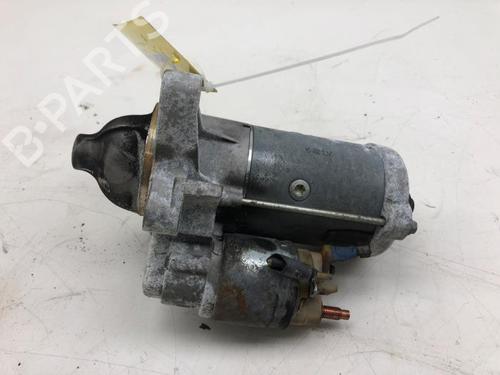 startmotor-renault-master-iii-platformchassis-ev-hv-uv-2010-30804568 main image