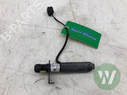 Electronic module JAGUAR E-PACE (X540) 2.0 AWD | BP37228179M83 - Image 5