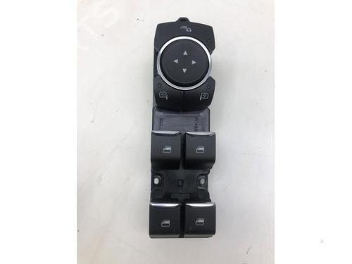 Used Switch FORD USA MUSTANG MACH-E (CGW) EV 4x4 (337 hp) 18079602
