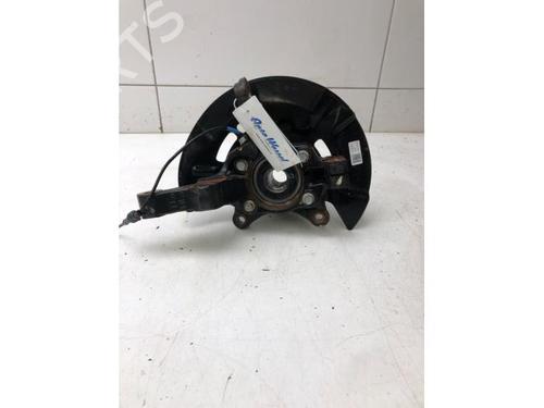 Right front steering knuckle KIA SPORTAGE IV (QL, QLE) 1.6 GDI | BP17125867M26 