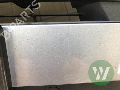 Front bumper OPEL MOKKA 1.2 (76) | BP37604838C7 - Image 10