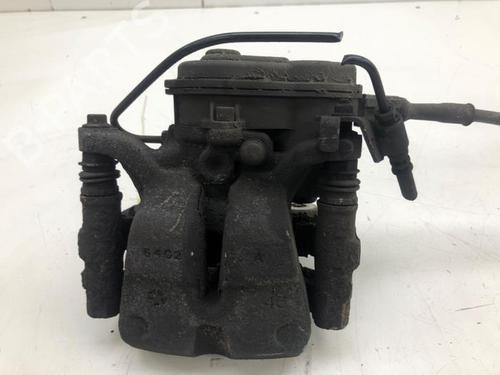 Etrier arriere droit JEEP CHEROKEE (KL) 2.2 CRD 4x4 (200 hp) 31319332