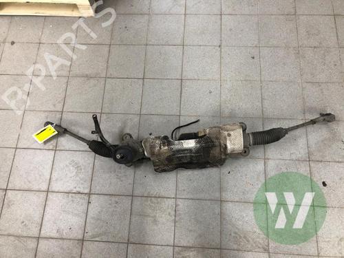 Used Steering rack VW PASSAT B7 Variant (365) 2.0 TDI (140 hp) 31319453