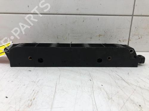 Ignition coil OPEL MERIVA A MPV (X03) 1.7 CDTI (E75) | BP11243715M94 